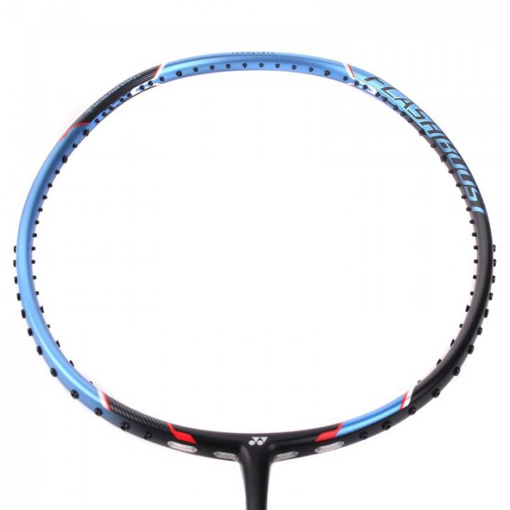 Yonex Voltric FB Black / Blue